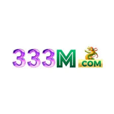 333m